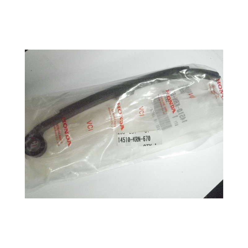 14510KRN670  Tensioner Camshaft Chain Honda CRF-250R-X
