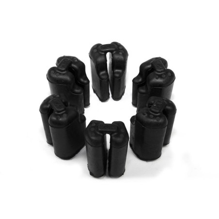 514-11-10  Tourmax Σινεμπλόκ Οπίσθιου Τροχού Σετ Honda XL-600V/650V/700V Transalp