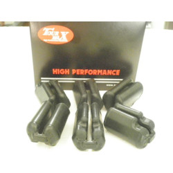 514-11-10  Tourmax Rear Wheel Damper Set Honda XL-600V/650V/700V Transalp
