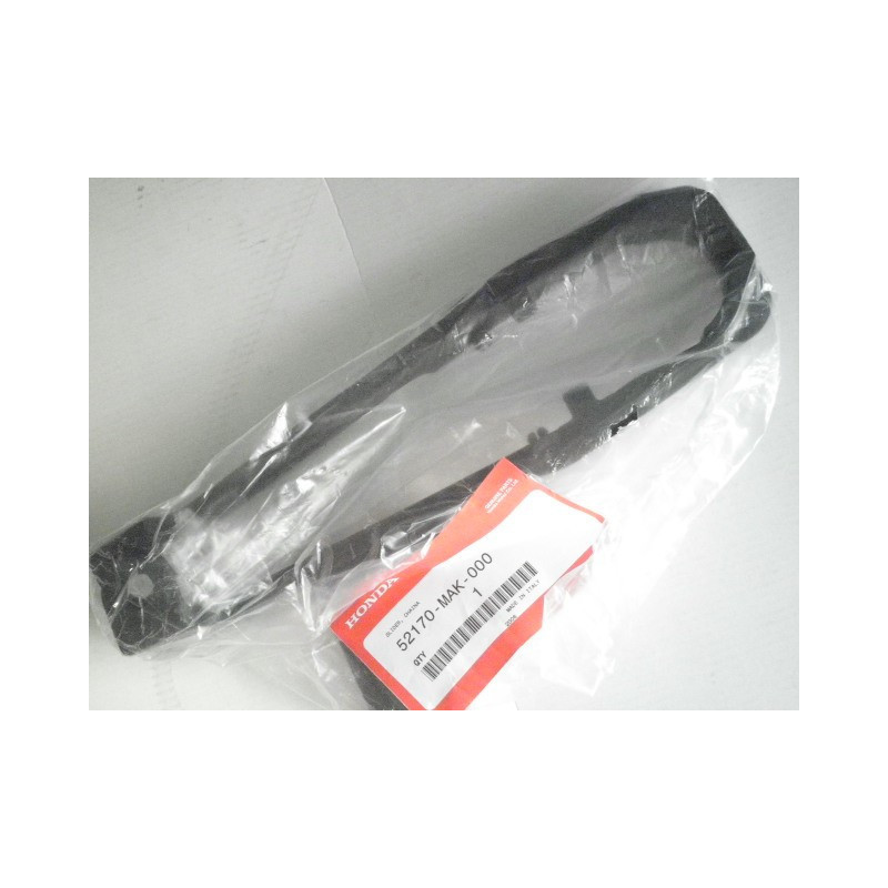 52170MAK000  Γλύστρα Αλυσίδας Honda FMX-650  SLR-650