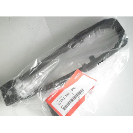 52170MAK000  Γλύστρα Αλυσίδας Honda FMX-650  SLR-650