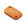 SXS05450210  Brake Fluid & Clutch reservoir cover Brembo KTM EXC/EXCF  SX/SXF  '08-'24