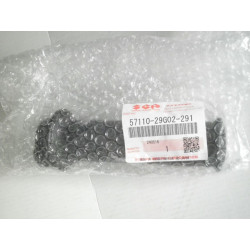 5711029G01291  Χειρολαβή Γκαζιού Suzuki DL-650 V-Strom '07-'11