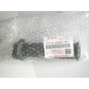 5711029G01291  Throttle Grip Suzuki DL-650 V-Strom '07-'11
