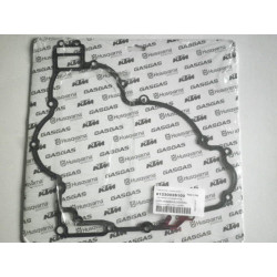 61230025100 Φλάντζα Καπακιού Συμπλέκτη KTM ADV-1090/1190/1290