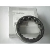 77240026000  Freeweel Fwd KTM EXC F-250-350 '12-'13