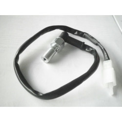 503-11-05  Διακόπτης-Ρακόρ Πίσω Φρένου KTM EXC-LC 4-640-LC8 Adventure