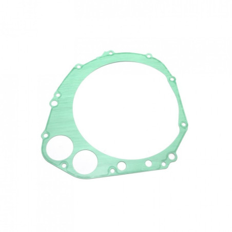 933B17131  Centauro Clutch Cover Gasket Suzuki GSR-600 GSXR1000