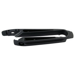 8452600001  Polisport Γλύστρα Ψαλιδιού KTM SX/SXF/EXC/EXCF '07-'11