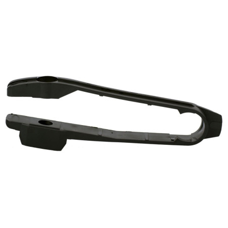 8451300001  Polisport Chain Sliding Protection KTM EXC/SX '99-'07