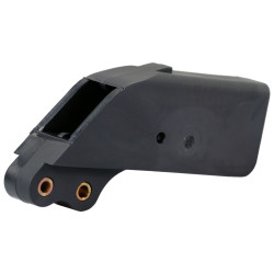 8451200001  Polisport Οδηγός Αλυσίδας Οπ. KTM  EXC '98-'07 SX '98-'06