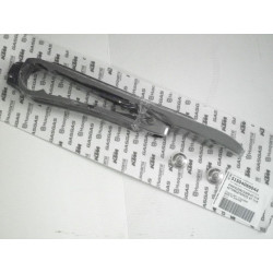 51504066044  Γλύστρα Ψαλιδιού Σετ ΚΤΜ EXC EXC-F '12-'21