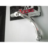 SCL-7510  ACCEL  Shifting Lever Cpl. KTM Duke-690  Enduro-690