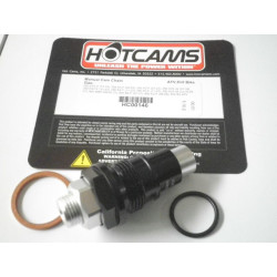HC00146  HOT CAMS Timing Chain Adjuster KTM EXC-F '06-'23  SX-F '05-'22
