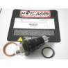 HC00146  HOT CAMS Τεντωτήρας Καδένας Εκκεντροφόρου KTM EXC-F '06-'23  SX-F '05-'22