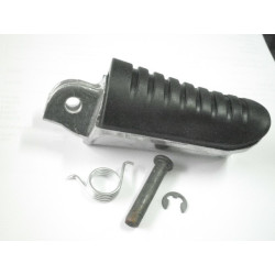 240-03-316  Footrest Front Right Suzuki DL-650 V-Strom