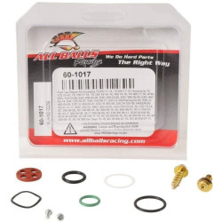 60-1017  All Balls Fuel Tap Repair kit KTM EXC-125/200/250/300 '03-'17