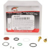 60-1017  All Balls Fuel Tap Repair kit KTM EXC-125/200/250/300 '03-'17