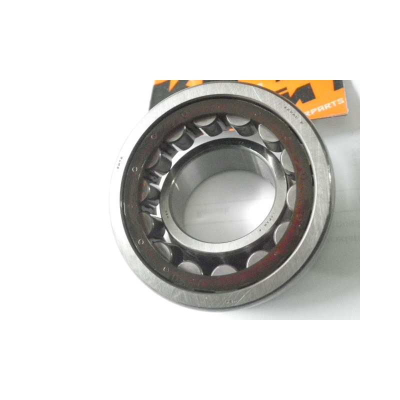 75030018150  Crankshaft Bearing KTM Duke-690 Enduro-690 '08-'20