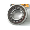 75030018150  Crankshaft Bearing KTM Duke-690 Enduro-690 '08-'20