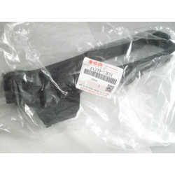 6127313E01  Γλύστρα Αλυσίδας Suzuki XF-650 Freewind