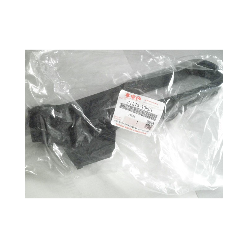 6127313E01  Γλύστρα Αλυσίδας Suzuki XF-650 Freewind