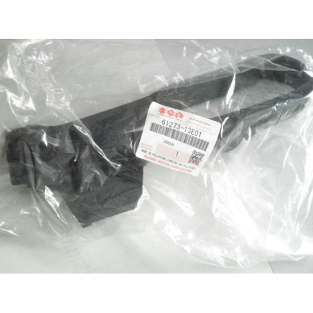 6127313E01  Γλύστρα Αλυσίδας Suzuki XF-650 Freewind