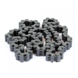 31-6328  PRO-X Timing Chain 108 Rolls KTM EXC-F SX-F 250 '09-'13