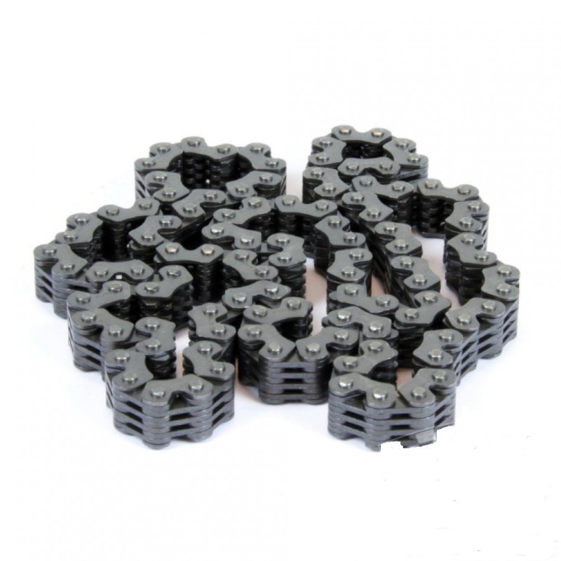 31-6328  PRO-X Timing Chain 108 Rolls KTM EXC-F SX-F 250 '09-'13