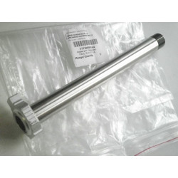 77710085044  Spindle Rear Wheel KTM SX/SX-F '13-'22