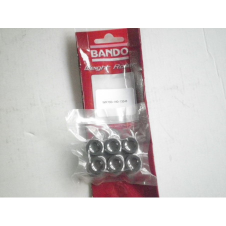 R1801401306   Bando Transmission Rolls Sym Symphony-200i