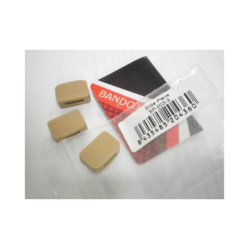 SP-003  Bando Οδηγοί Φυγοκεντρικού Sym Symphony-125/150/200