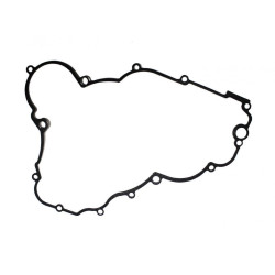 731B17053  Centauro Clutch Cover Gasket KTM EXC-250/300 '17-'23