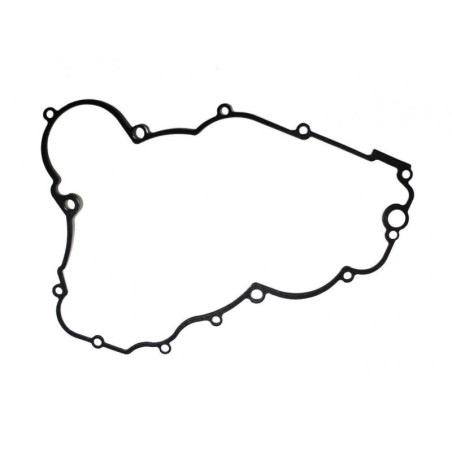 731B17053  Centauro Clutch Cover Gasket KTM EXC-250/300 '17-'23