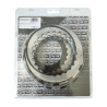 54832011110  Clutch Kit KTM EXC-250-300 '13-'22