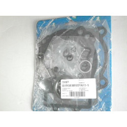 731A180TP  Centauro Top End Gasket Set KTM Duke-690 '12-'15