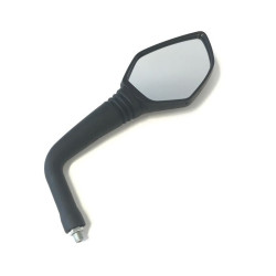 90112041000  Καθρέφτης Δεξιός KTM Duke-125/200/390 '11-'16 