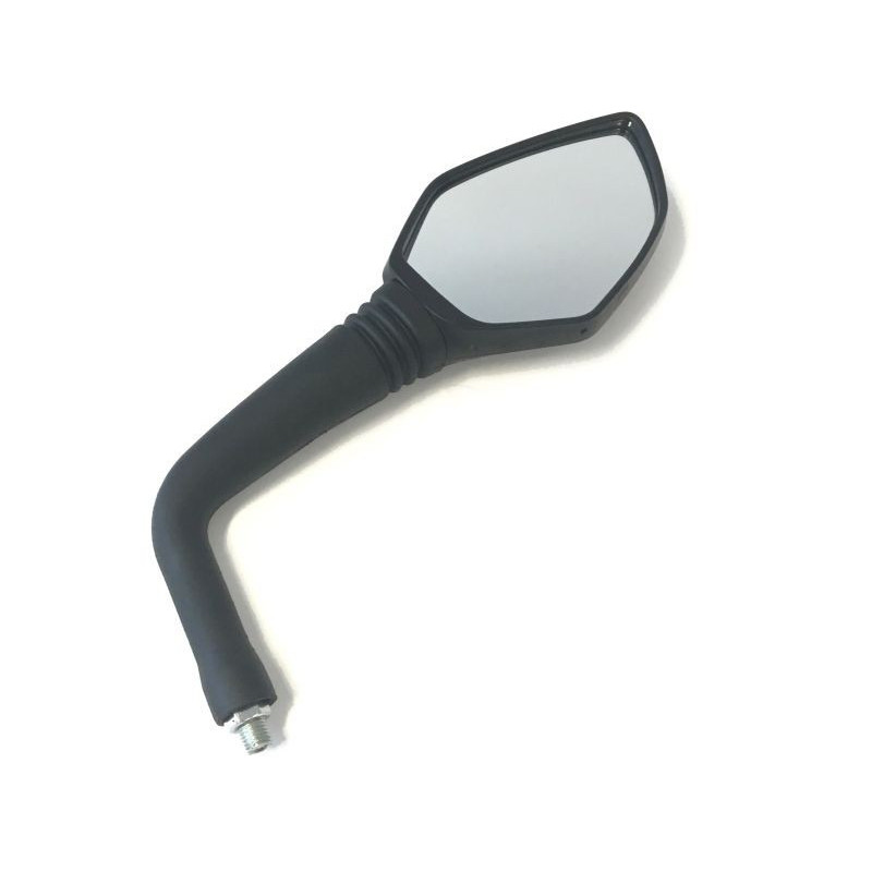 90112041000  Καθρέφτης Δεξιός KTM Duke-125/200/390 '11-'16 