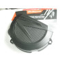 8474600001  Polisport Clutch Cover Protector KTM EXC-250/300 '08-'12