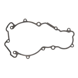 S410270028027   ATHENA Ignition Cover Gasket KTM LC8 950-990