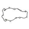S410270028027   ATHENA Ignition Cover Gasket KTM LC8 950-990