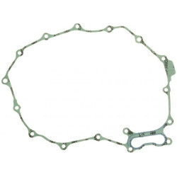 S410210008087   ATHENA Clutch Cover Gasket Honda XL-1000V Varadero 
