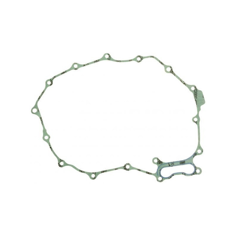 S410210008087   ATHENA Φλάντζα Συμπλέκτη Honda XL-1000V Varadero