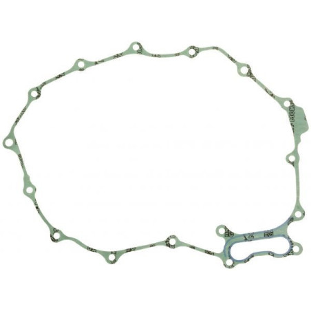 S410210008087   ATHENA Φλάντζα Συμπλέκτη Honda XL-1000V Varadero