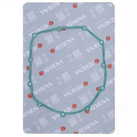 S410210008086   ATHENA Clutch Cover Gasket Honda CBR-1100 XX Blackbird