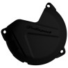 8447900001  Polisport Clutch Cover Protector KTM EXC-125/200 '09-'16