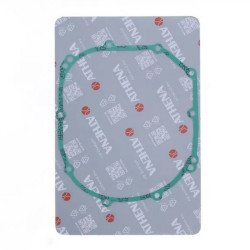 S410210008048   ATHENA Clutch Cover Gasket Honda CB-600F Hornet '98-'06