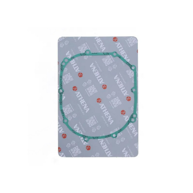 S410210008048   ATHENA Clutch Cover Gasket Honda CB-600F Hornet '98-'06