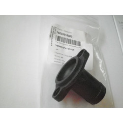 75035016000  Thermostat Cover KTM Duke 690 '08-'19