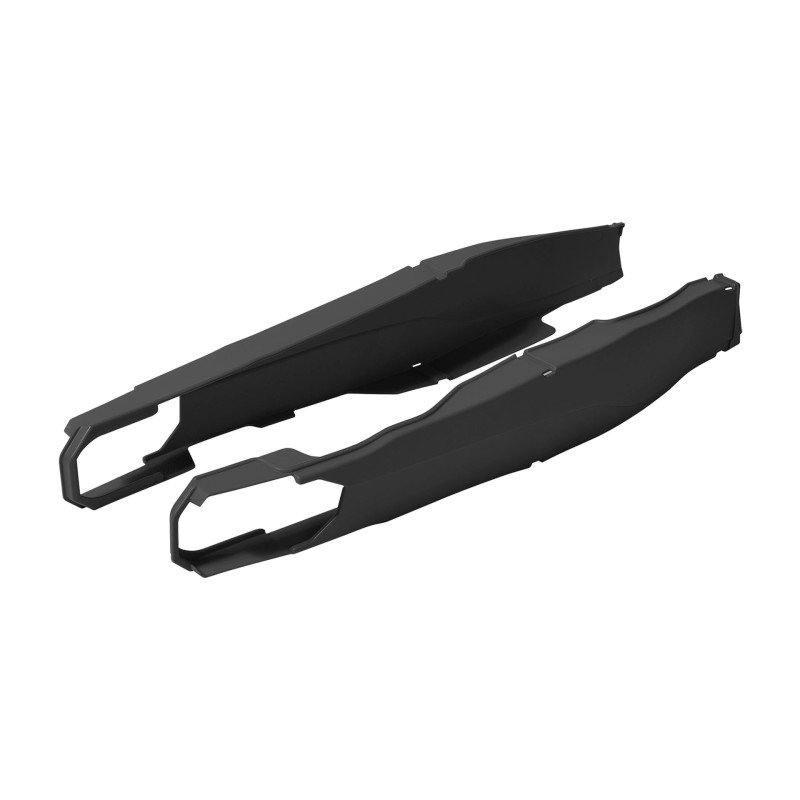 8456600001  Polisport Προστατευτικό Ψαλιδιού KTM EXC/EXC-F '12-'23